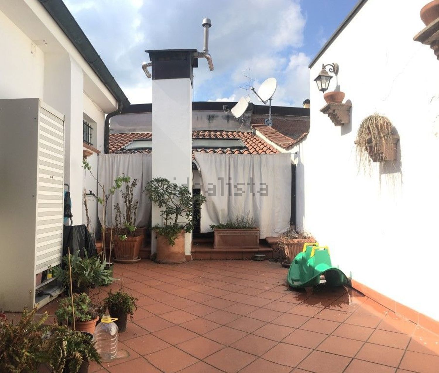 Appartamento a Centro Urbano, Ravenna