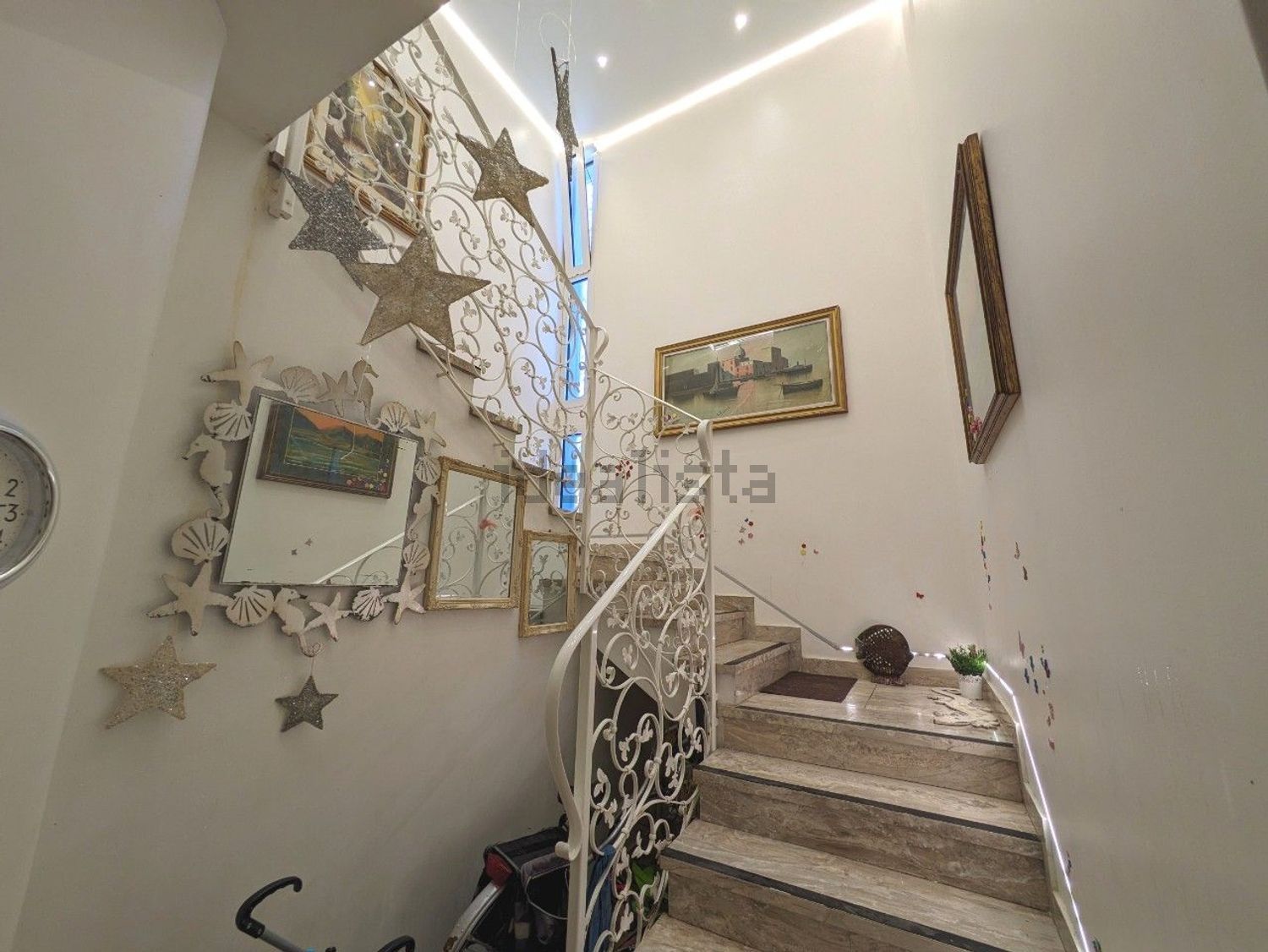 Appartamento a Centro-Abissina, Riccione