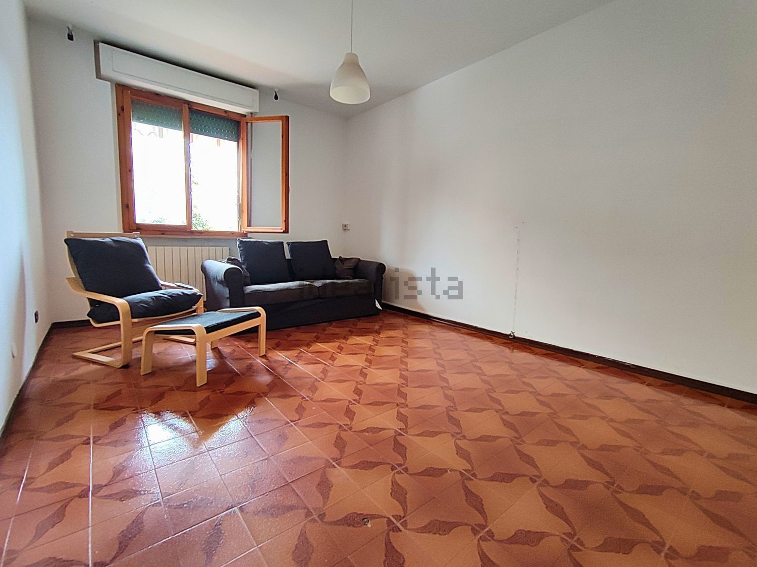 Flat in Isola Verde - Cisanello, Pisa