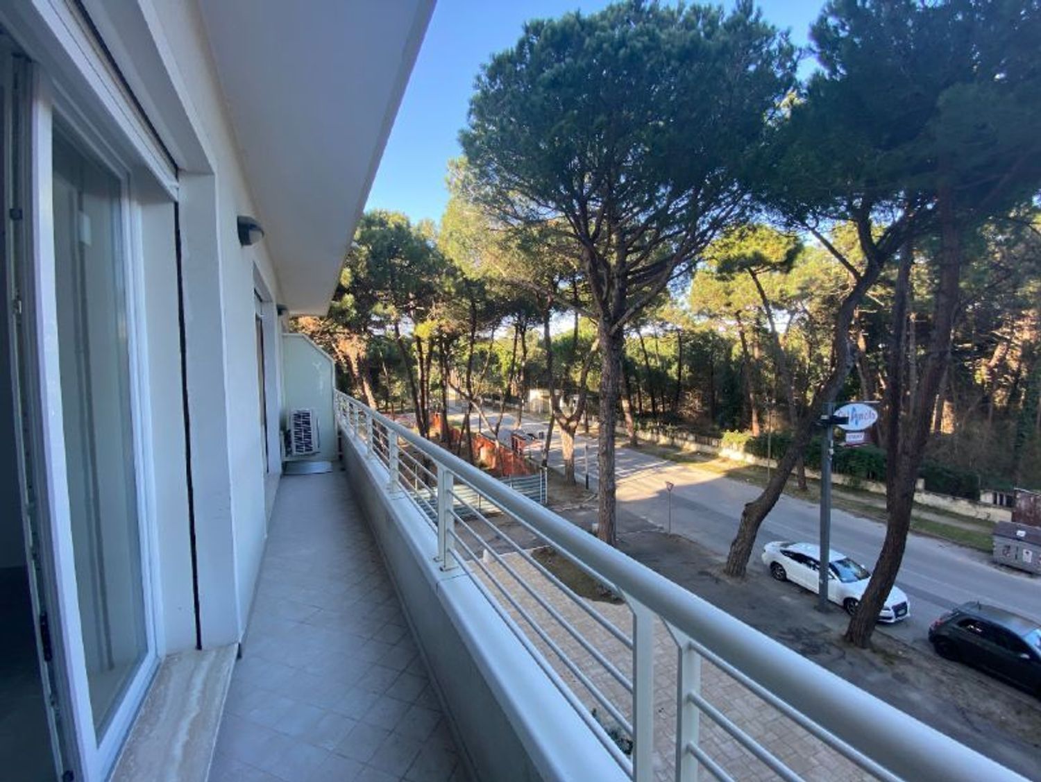 Appartamento a Milano Marittima, Cervia