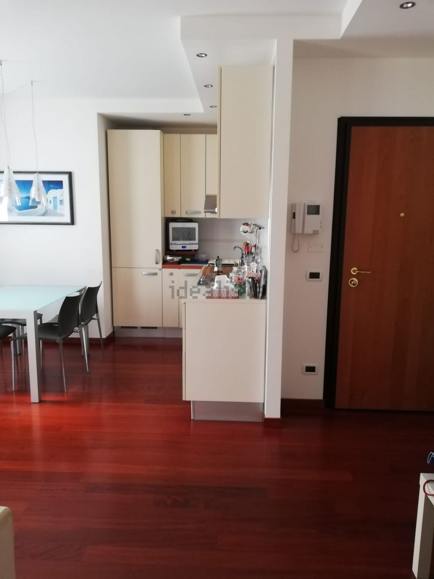 Appartamento a Carpenedo-Bissuola, Mestre