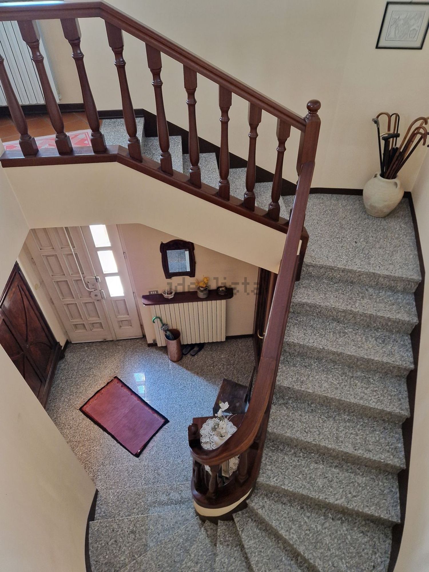 Flat in Sannazzaro de' Burgondi