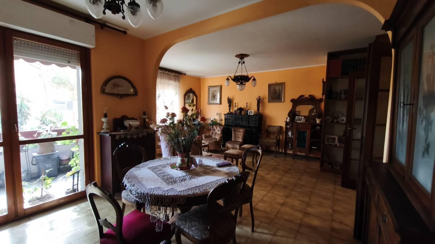 Appartement à Colli, Pescara