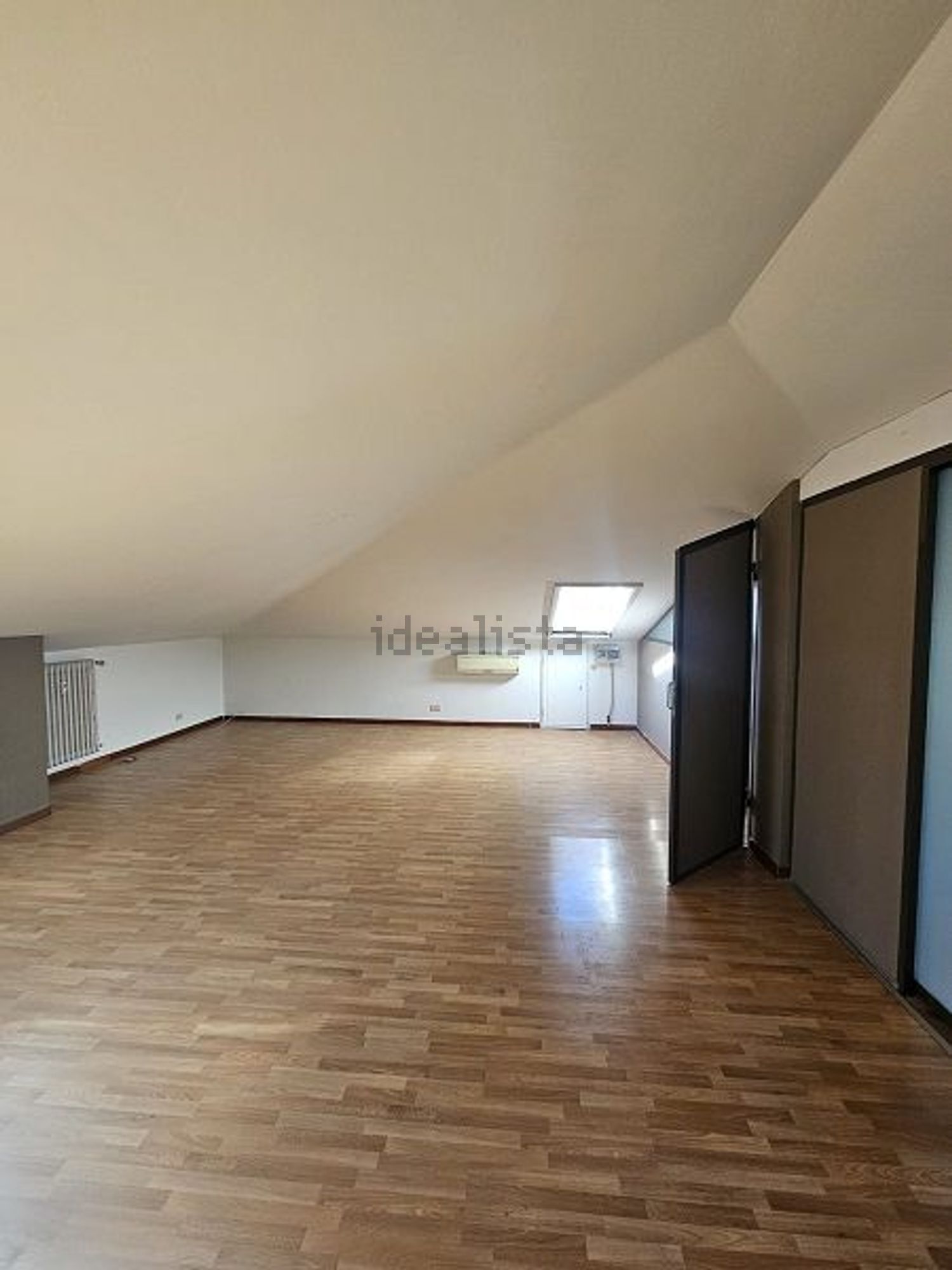 Apartamento em Posta Vecchia, Rivoli