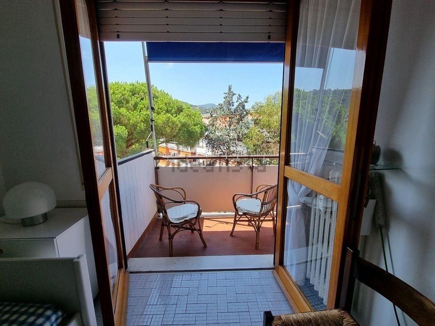 Appartamento a Zona Golf - Sant'Anna, Rapallo