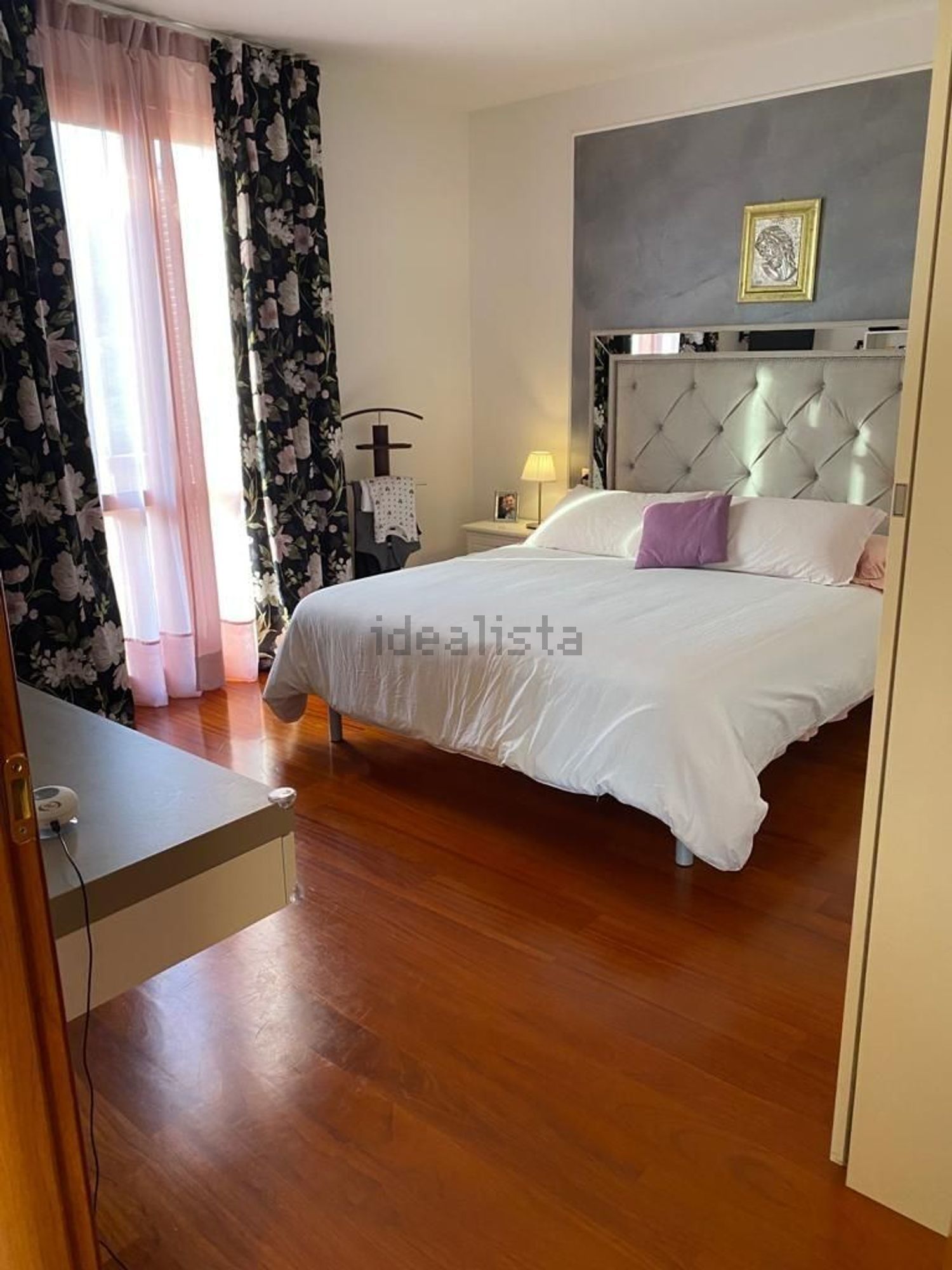 Appartement à Spicchio-Sovigliana, Vinci