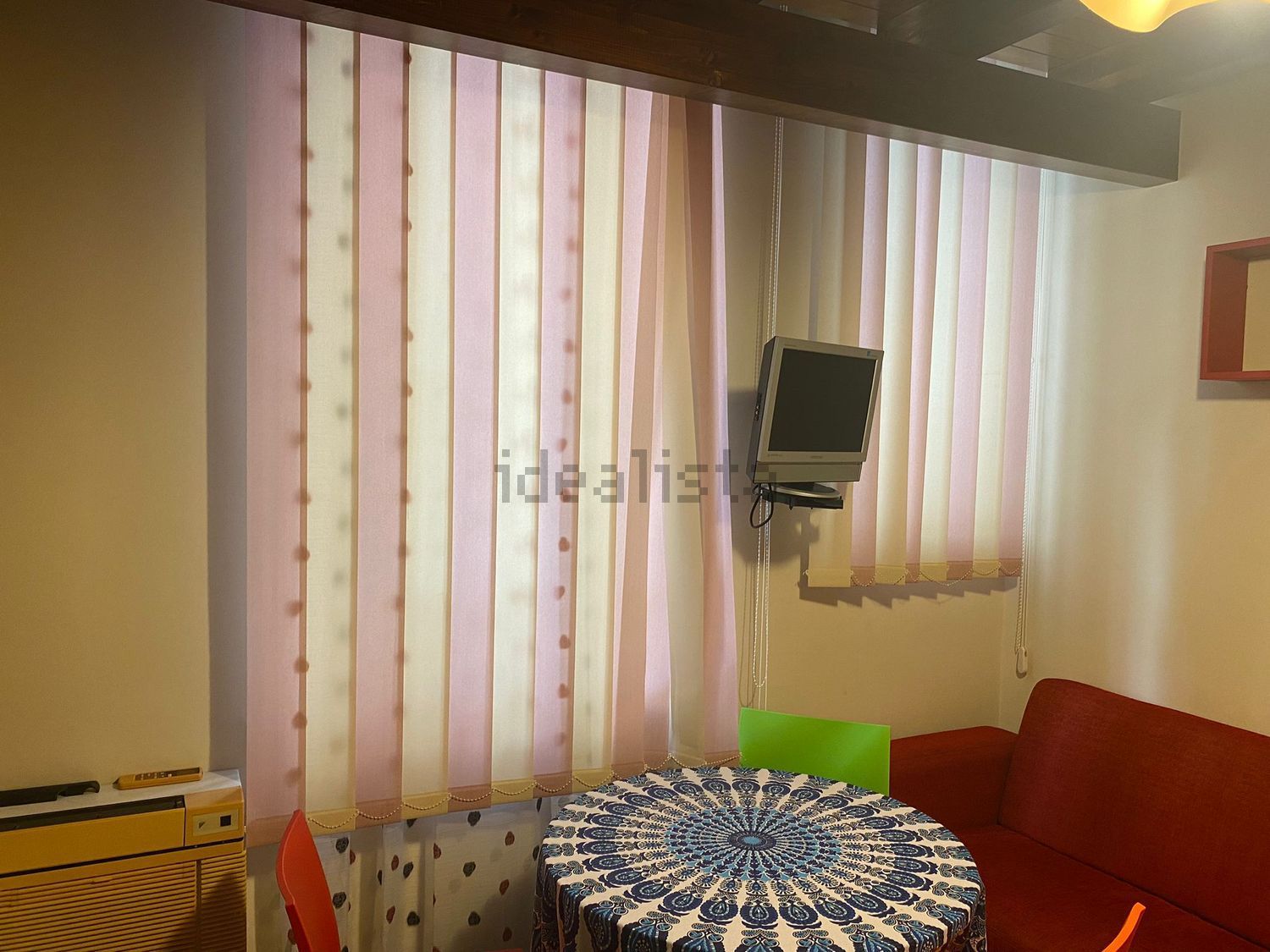 Wohnung in Centro Città, Trapani
