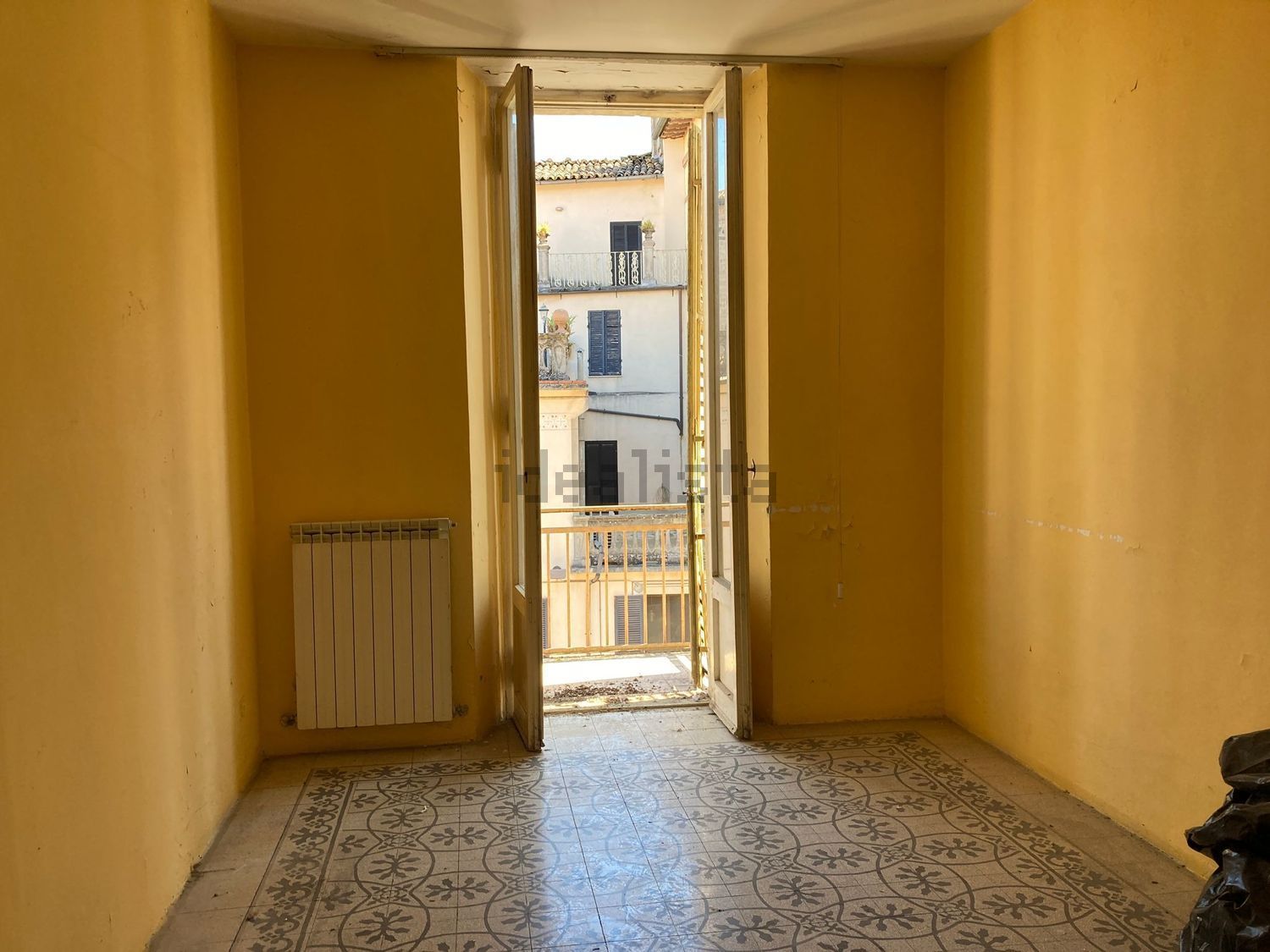 Wohnung in Marsciano