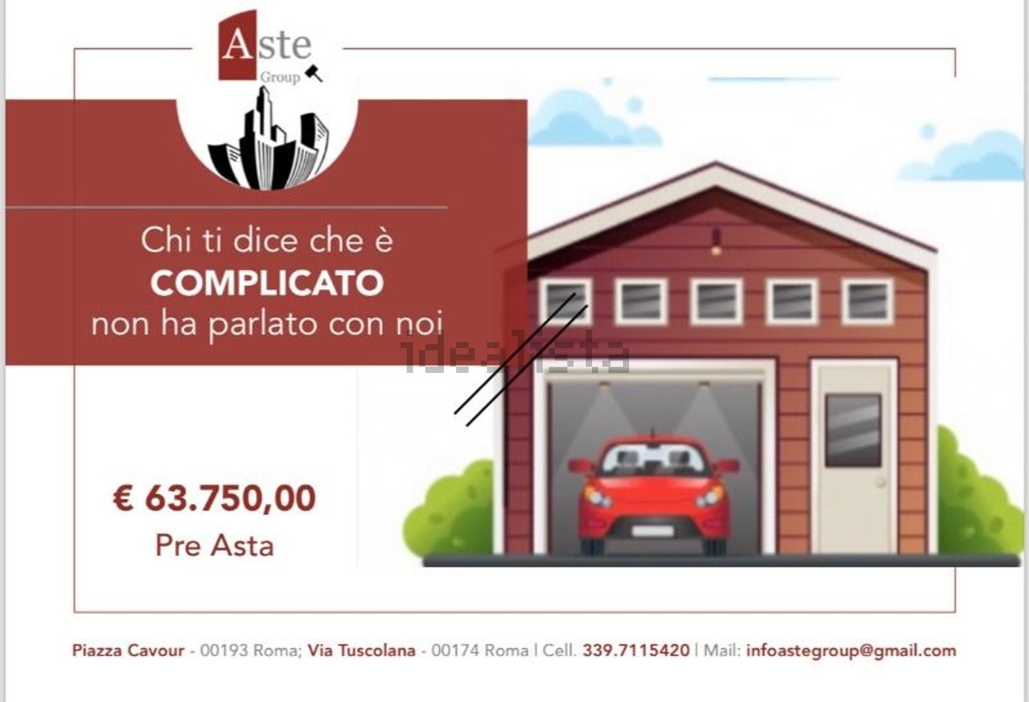 Appartamento a Montecelio, Guidonia Montecelio