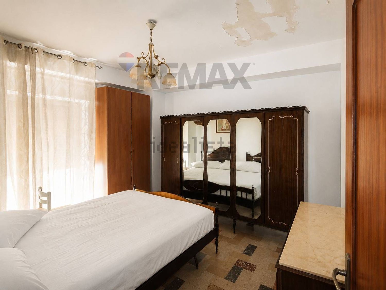 Detached house in Fiumefreddo di Sicilia