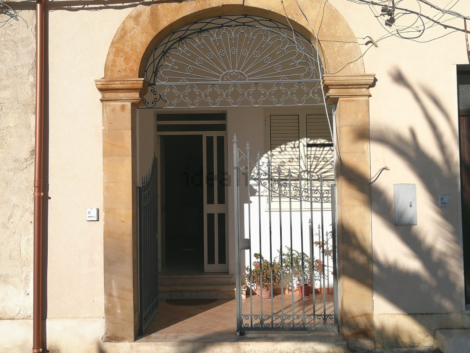 Appartement à Centro, Castelvetrano