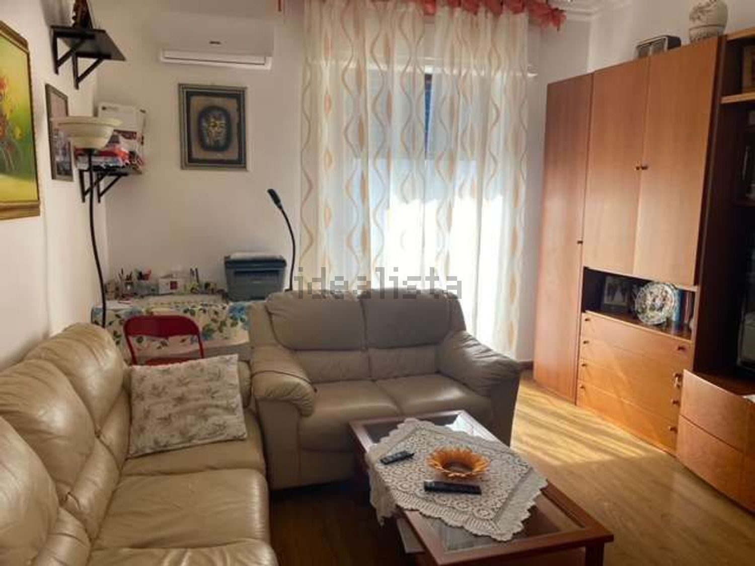 Appartamento a Rutigliano