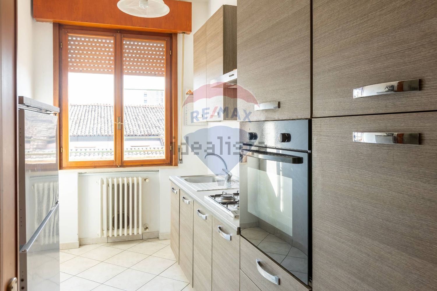Apartamento em Centro, Fidenza