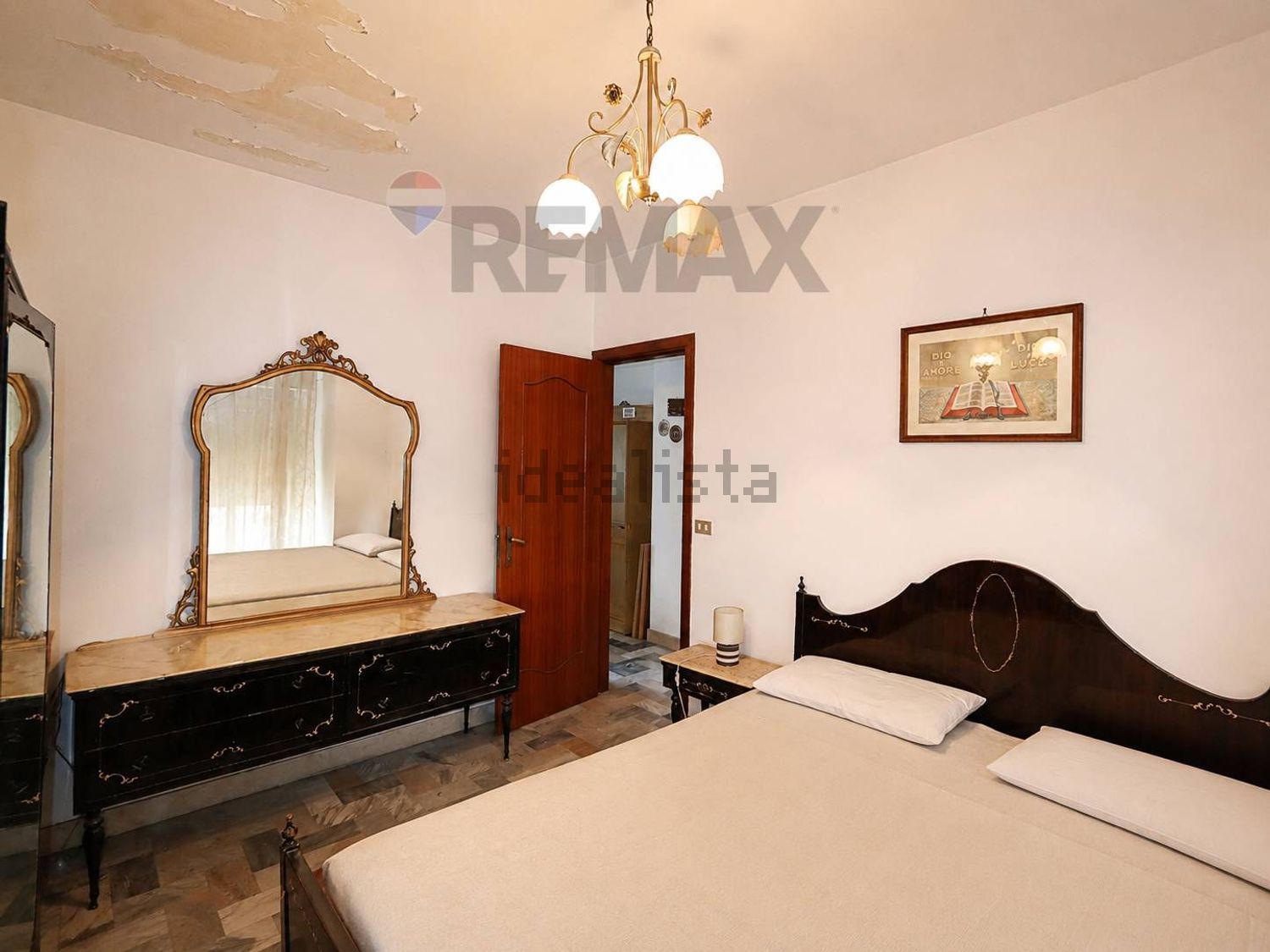 Detached house in Fiumefreddo di Sicilia