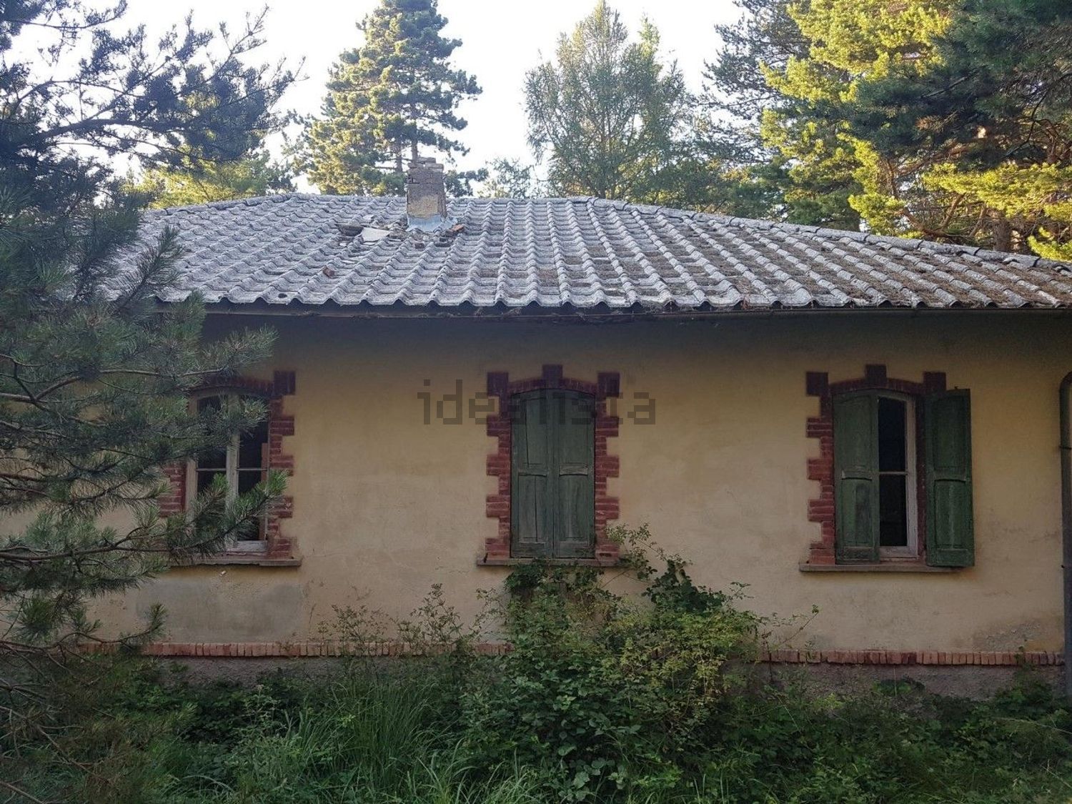 Country home in Alpicella - Le Faie, Varazze