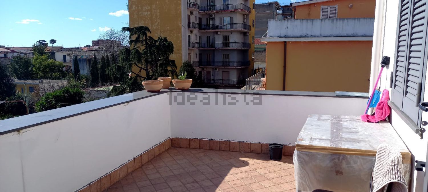 Appartement à Marigliano
