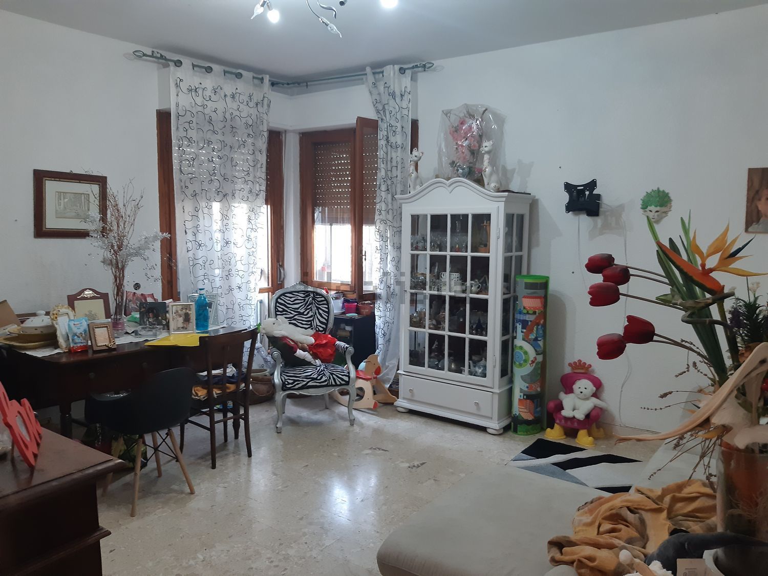Appartamento a Salivoli - Ghiaccioni, Piombino