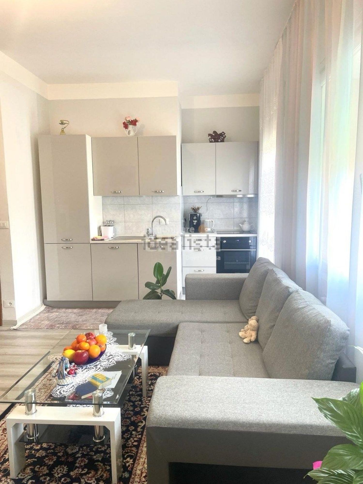 Appartement à Vittorio Veneto