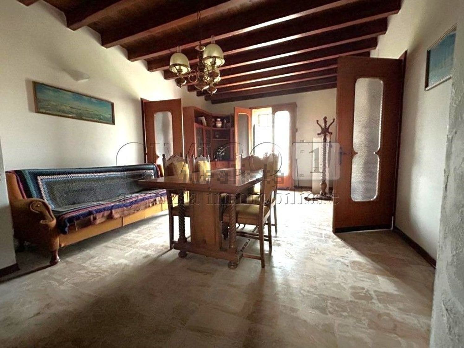 Maisons de campagne à Pojana Maggiore