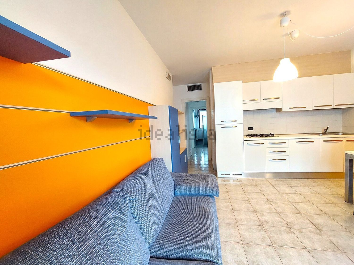 Appartamento a Lido di Jesolo, Jesolo