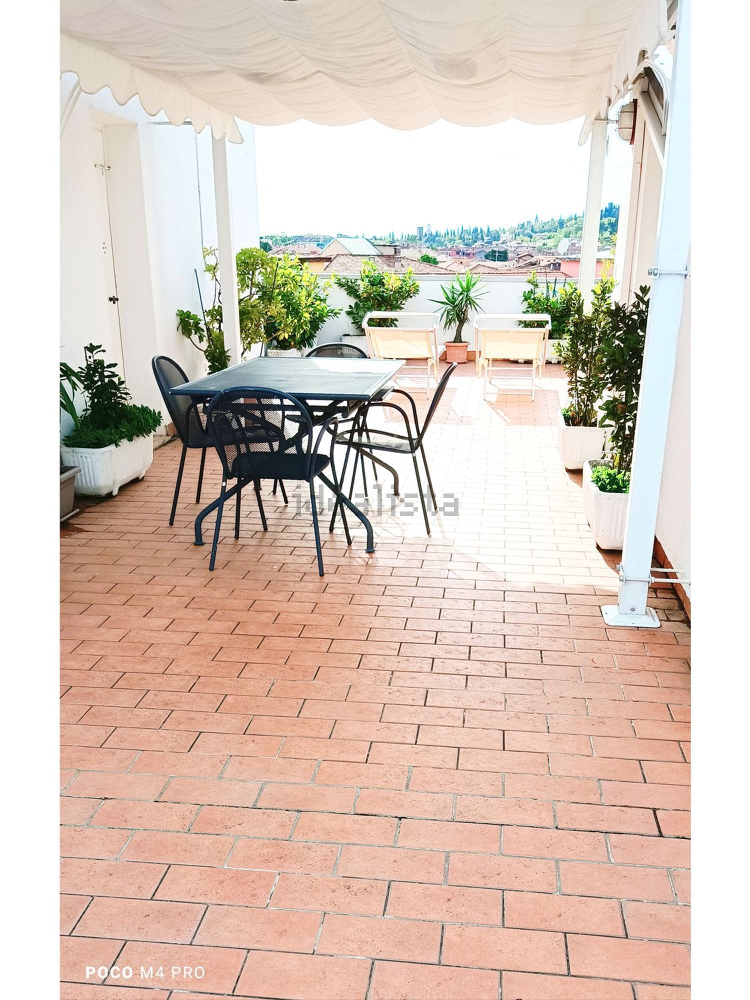 Appartamento a Borgo Venezia - Borgo Trieste, Verona