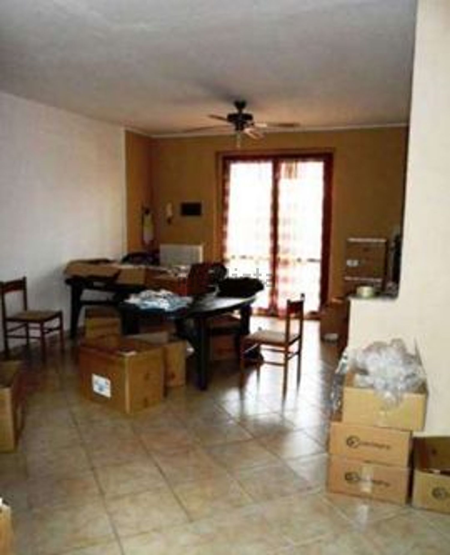 Appartement à Robecchetto con Induno