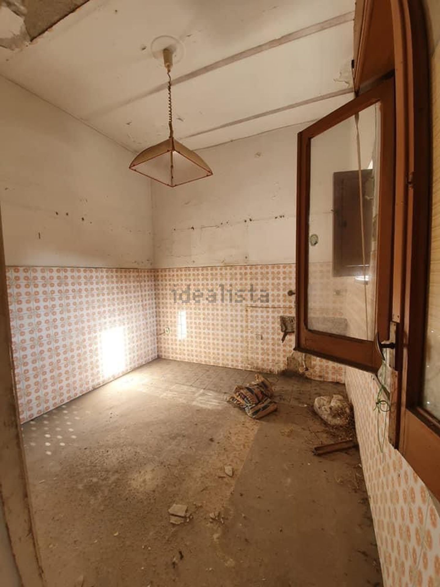 Appartamento a Giugliano Centro, Giugliano in Campania