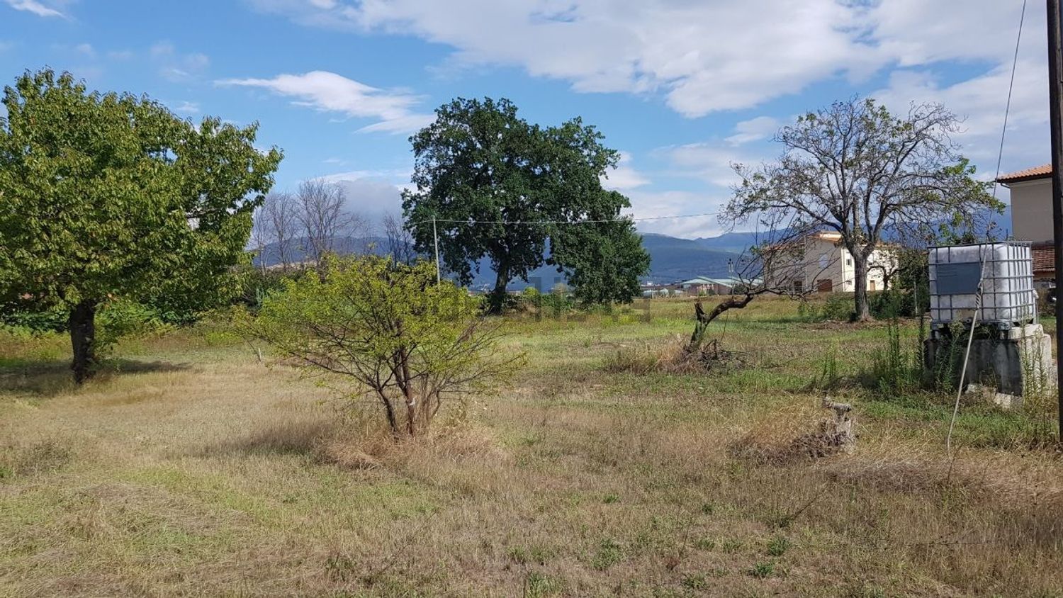 Villetta bifamiliare a Viale Firenze - Parco Hoffman, Foligno