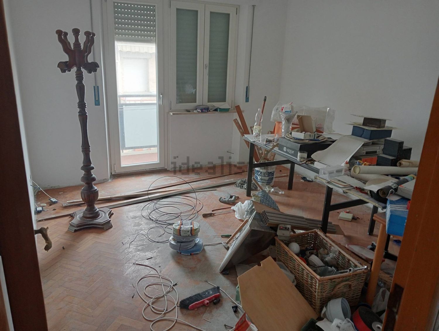 Flat in Porto Recanati