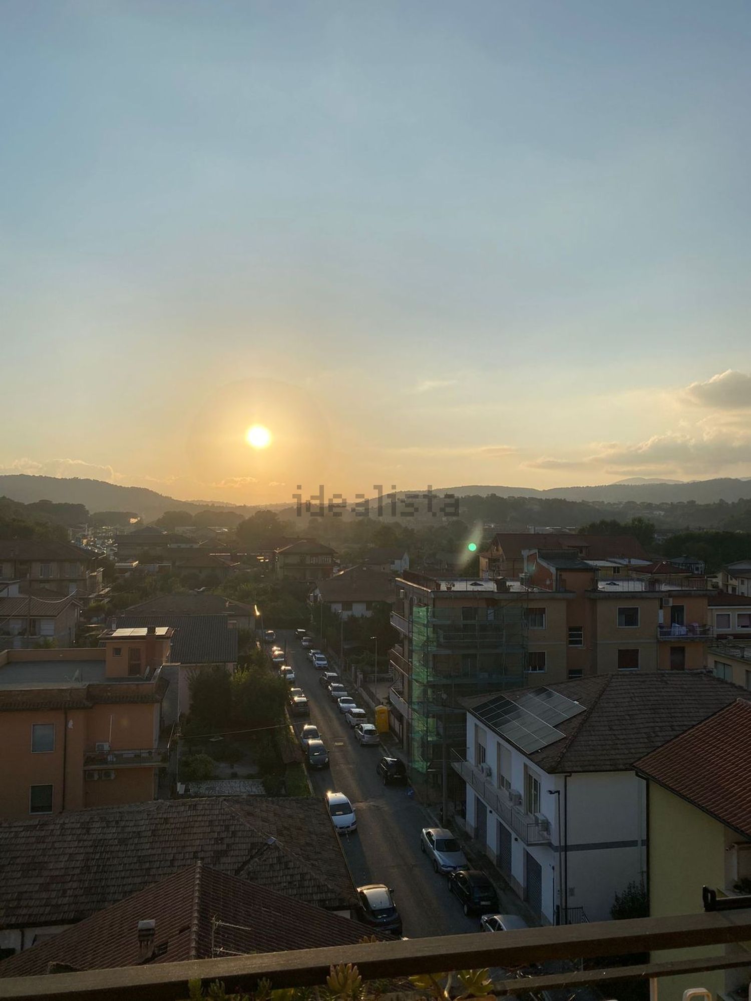 Appartamento a Isola del Liri