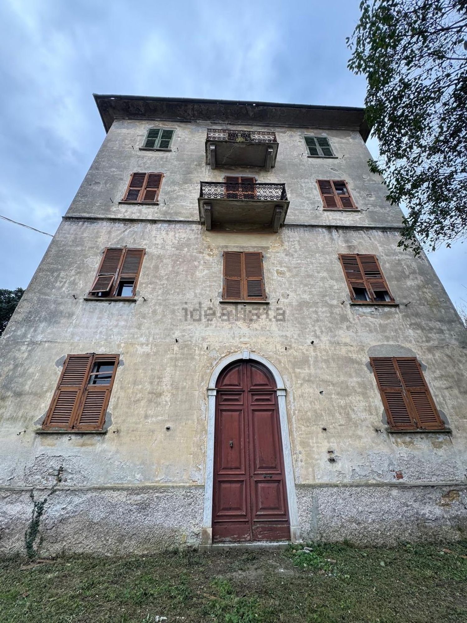Piso en Cadimare - Marola, La Spezia