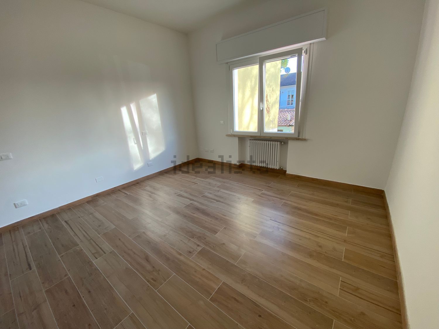 Appartamento a Casal Borsetti - Marina Romea - Porto Corsini, Ravenna