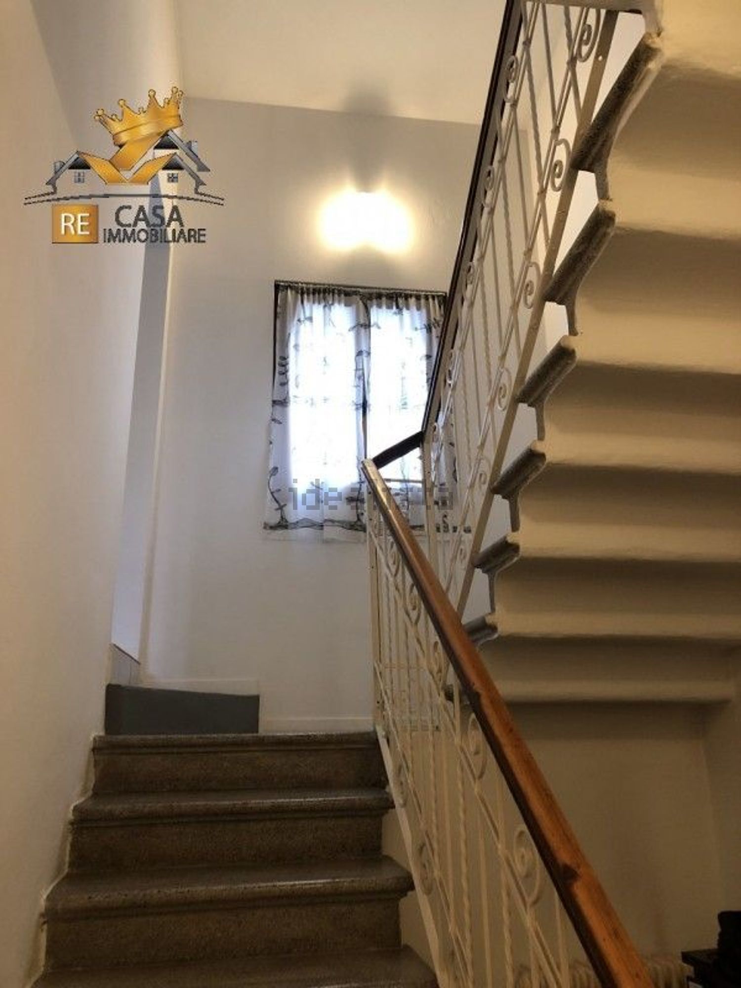 Frei stehendes Haus in Camin, Padua
