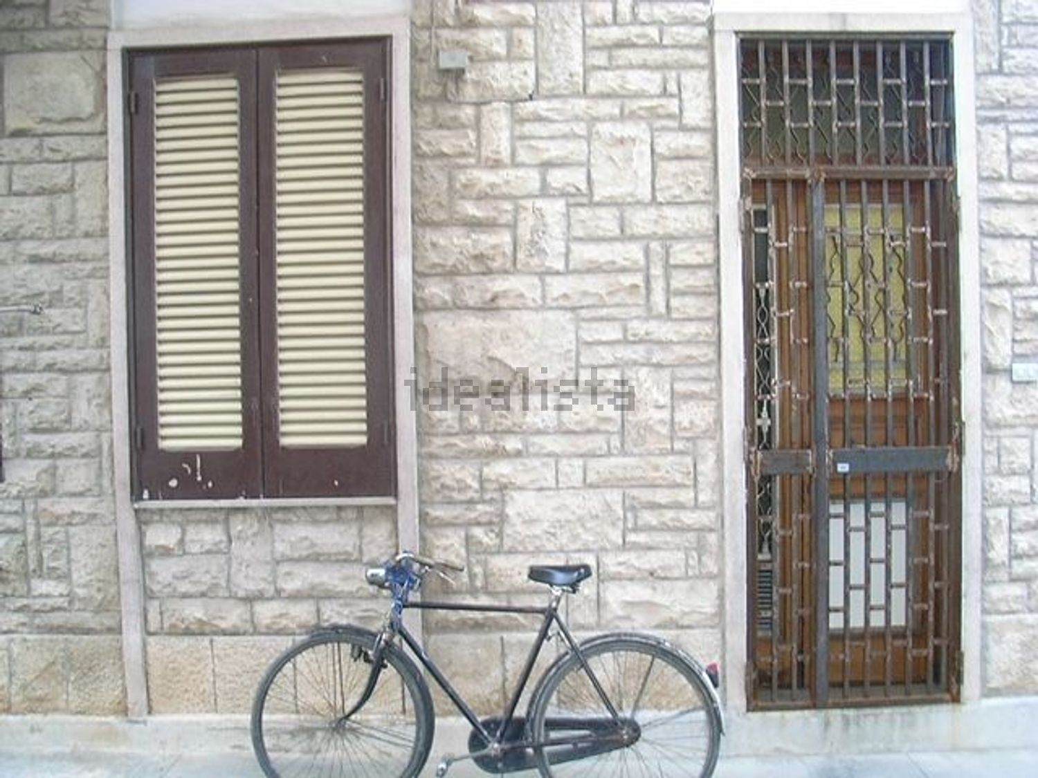 Appartamento a Terlizzi