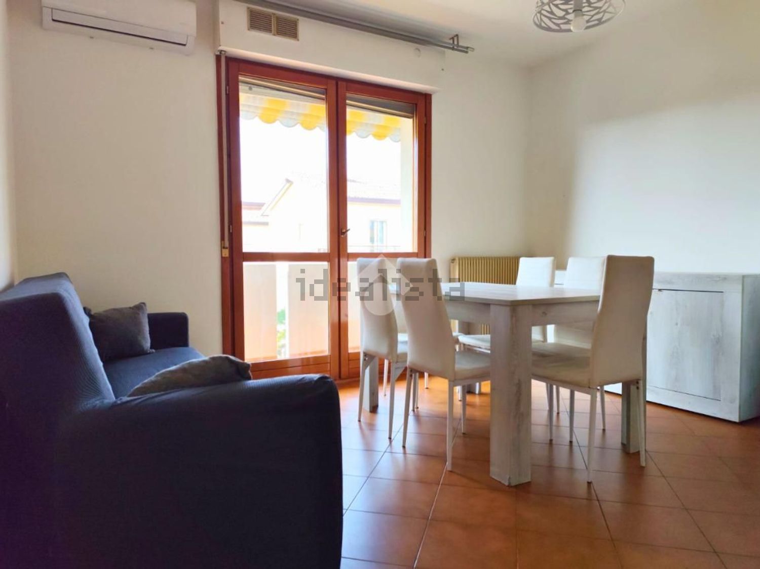 Piso en Zona Nord - Olme, Mogliano Veneto
