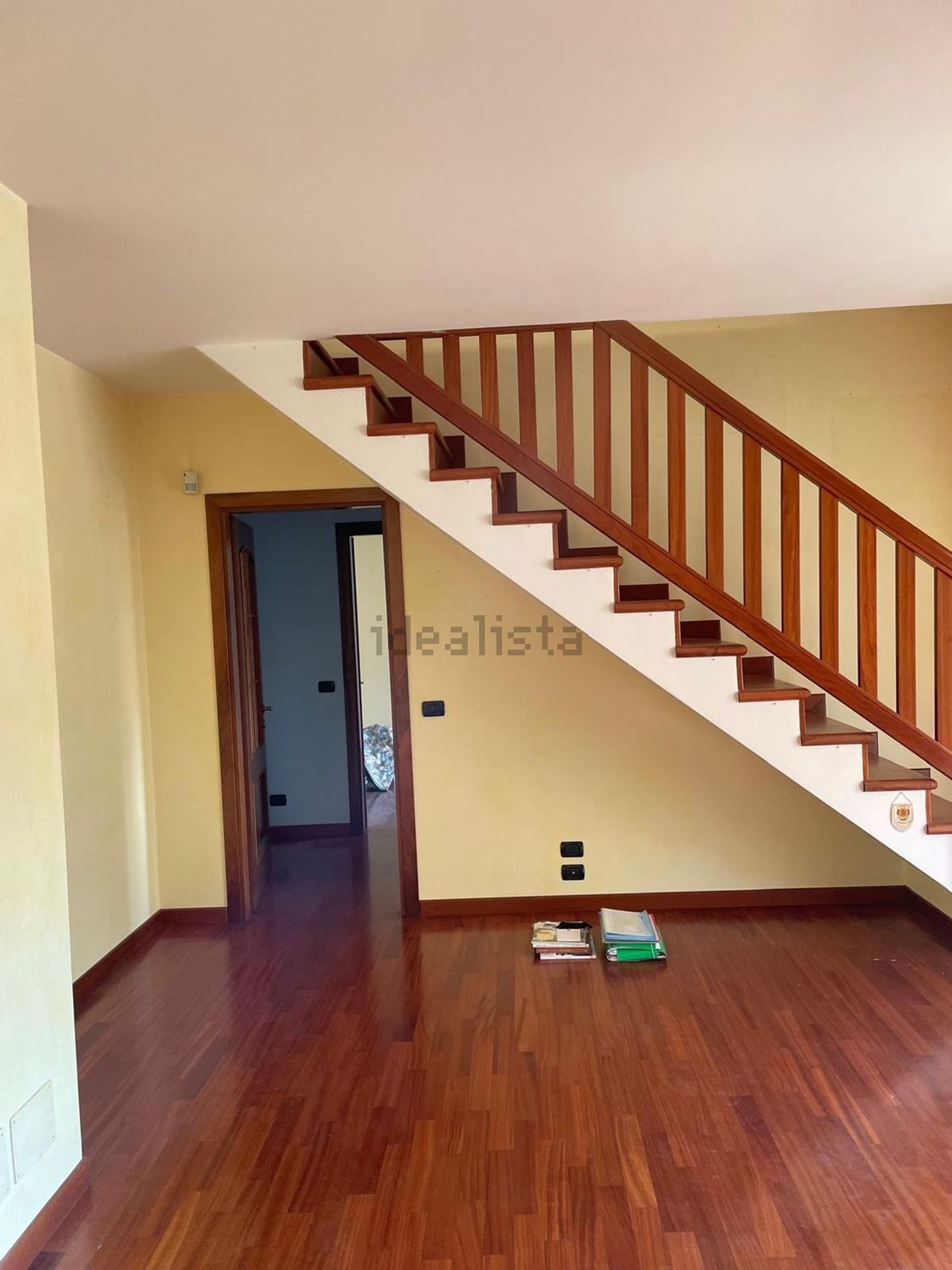 Appartamento a Santa Rita - Forcellini, Padova