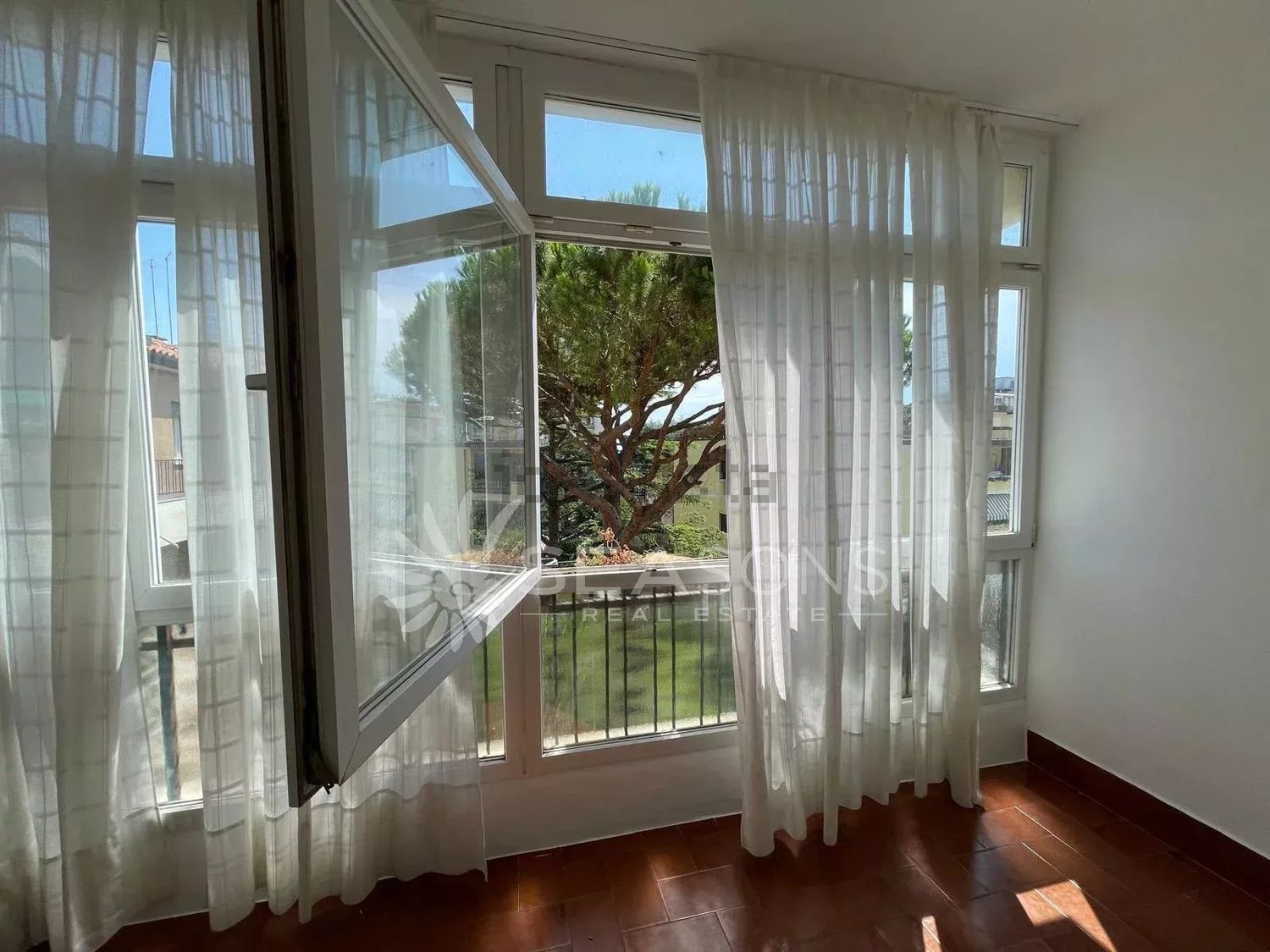 Apartamento em Lido - Malamocco - Pellestrina, Veneza