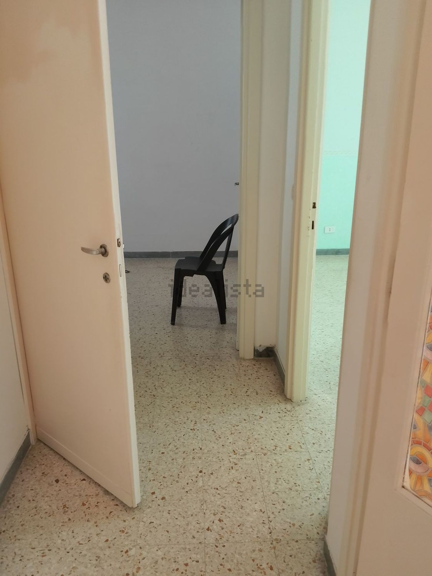 Appartamento a Lido di Lavinio-Lido di Enea, Anzio