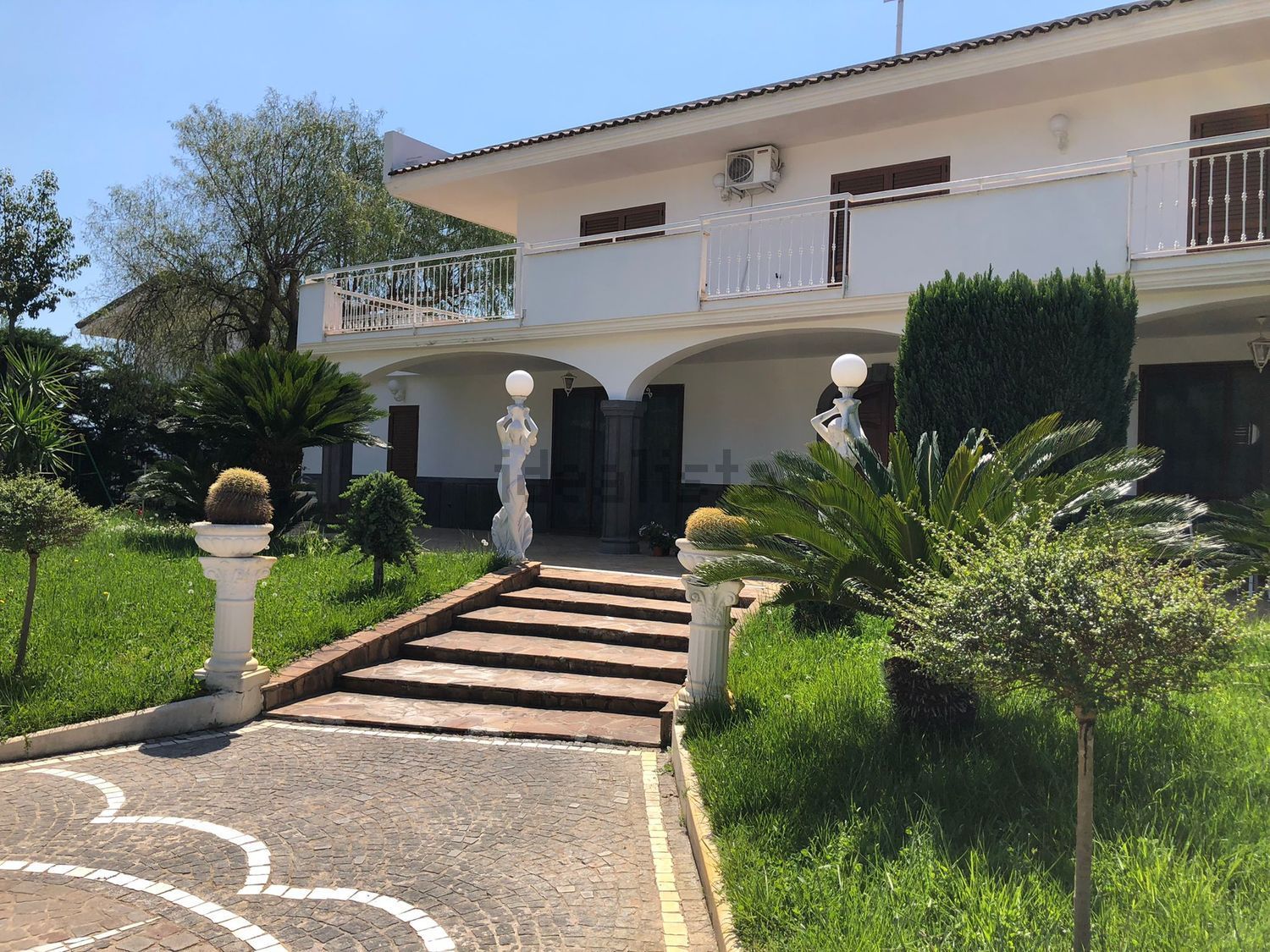 Casas o chalets en San Valentino Torio