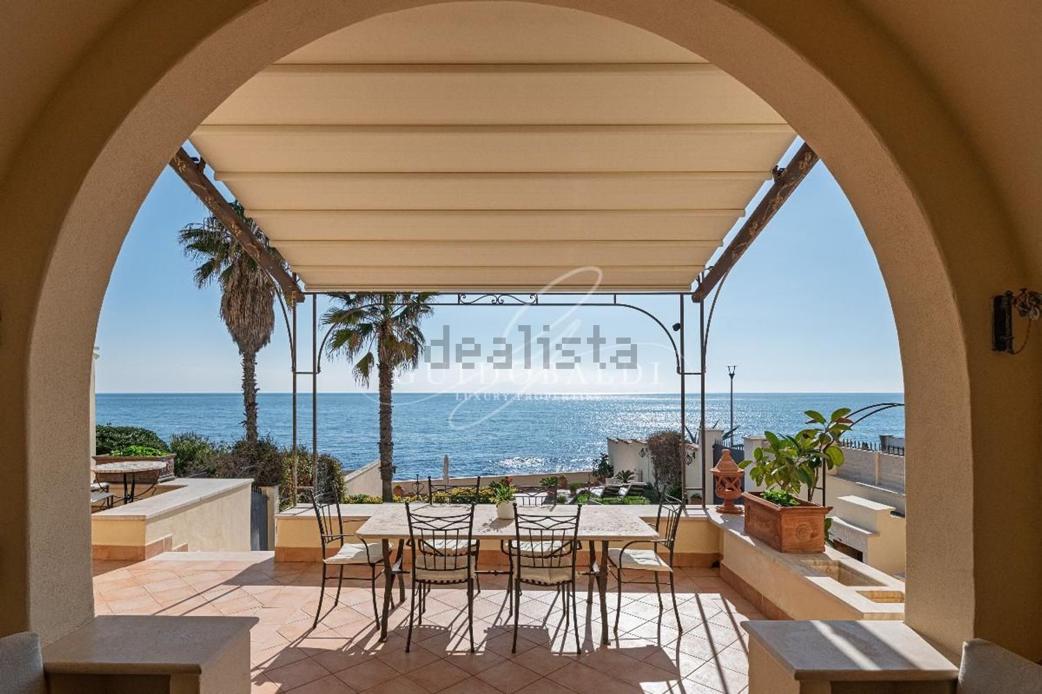 Casas o chalets en Centro, Santa Marinella