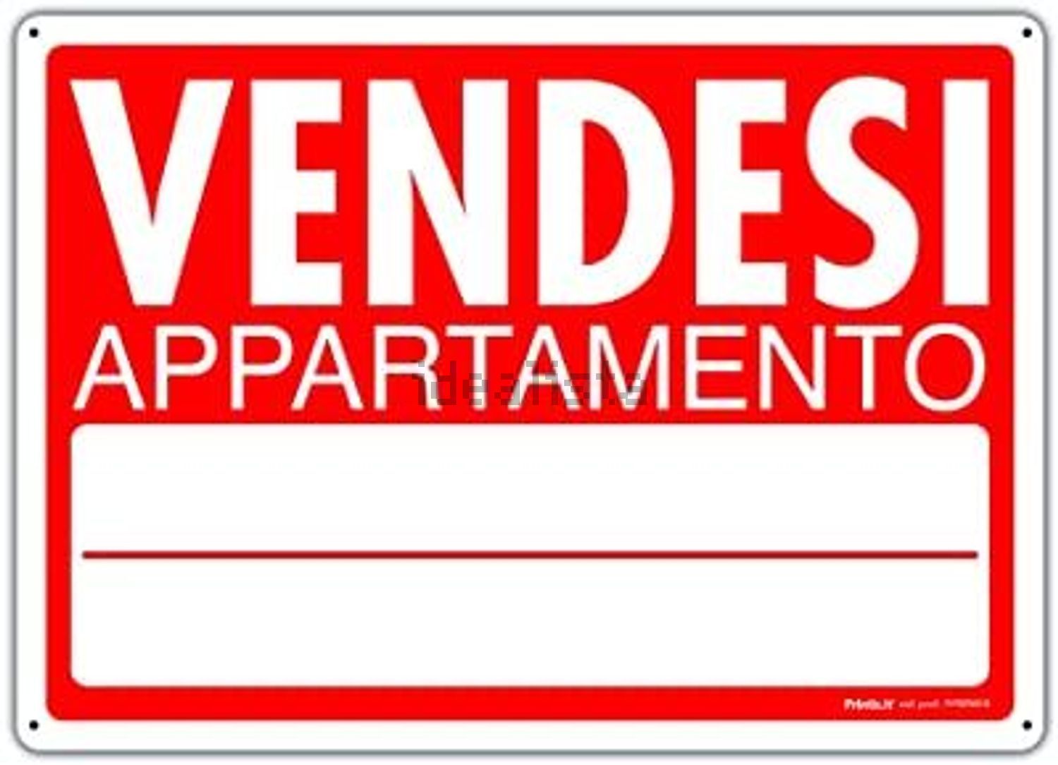 Appartamento a Mirabello-Ospizio, Reggio Emilia