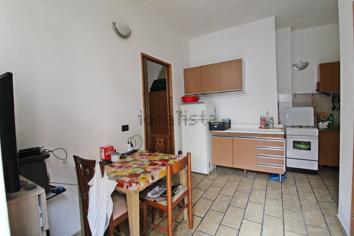 Appartamento a San Michele - Is Mirrionis, Cagliari