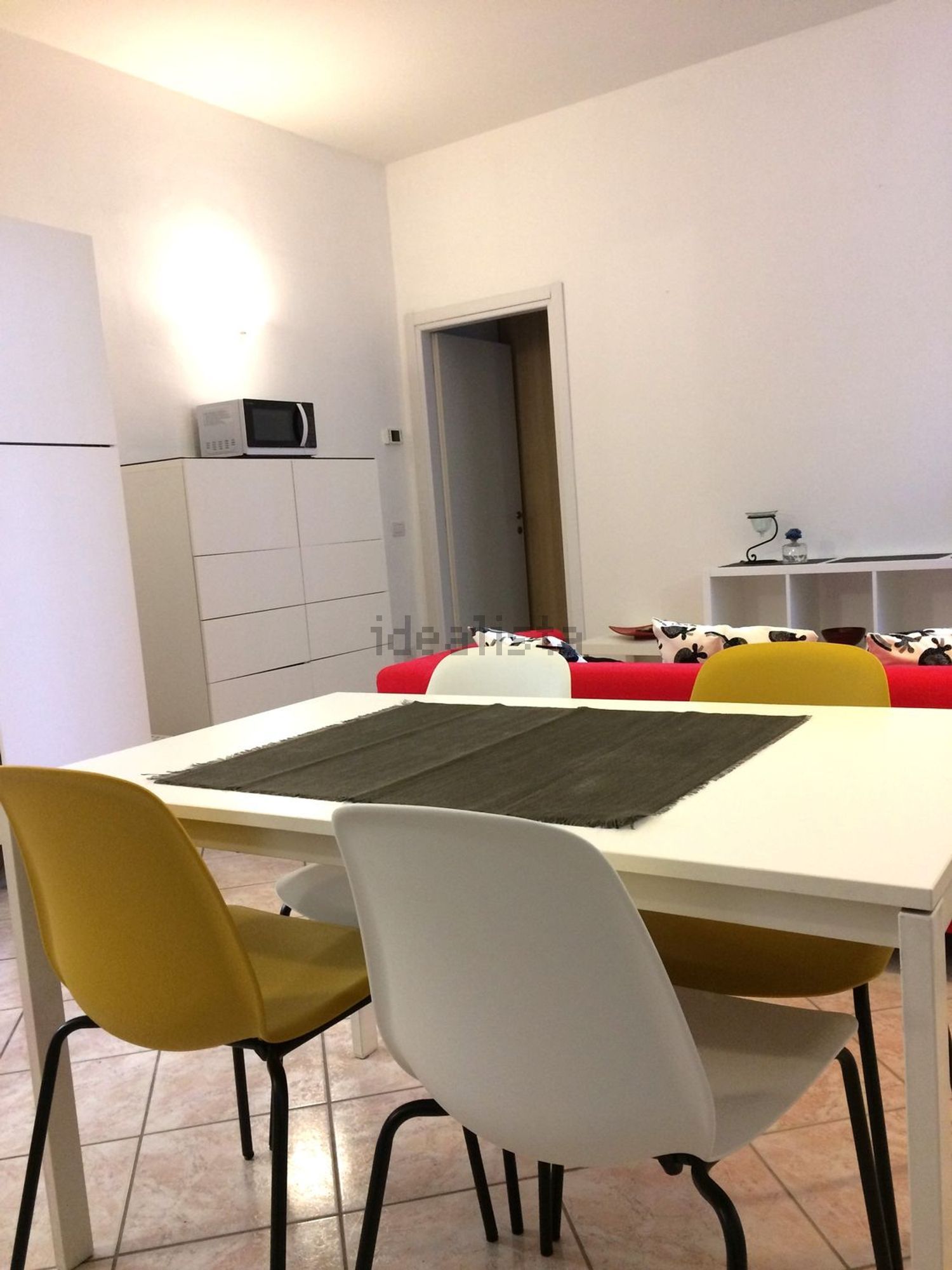 Habitación en Mompiano - Villaggio Prealpino - Crocifissa di Rosa, Brescia