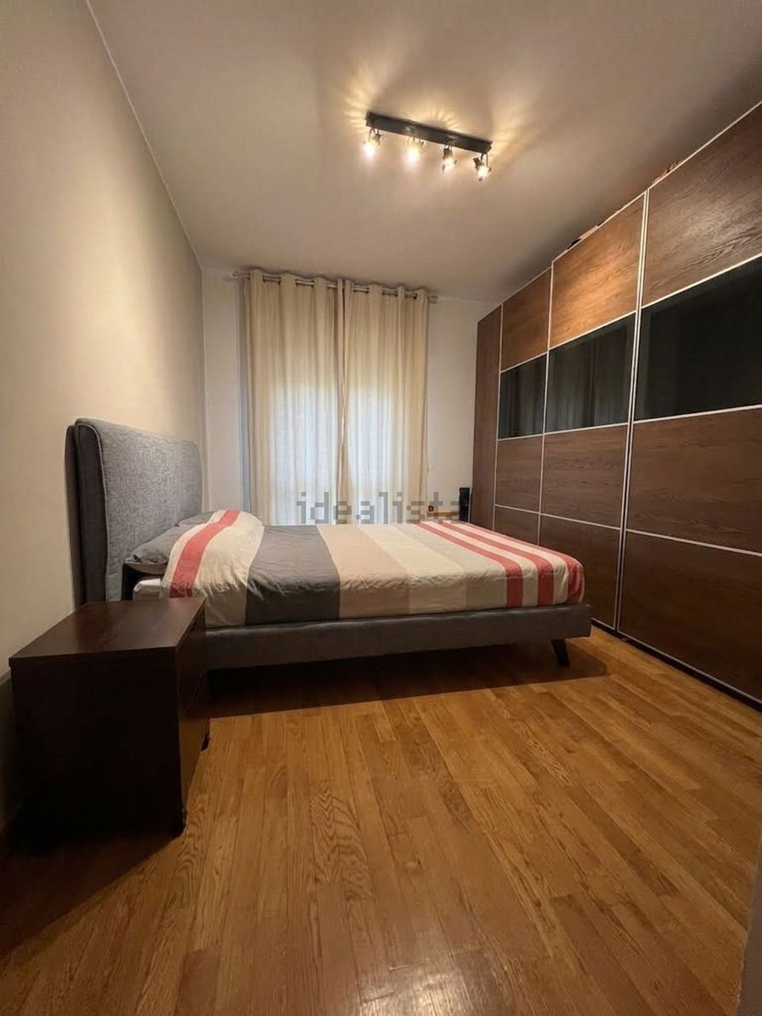 Flat in Porta di Roma - Castel Giubileo, Roma