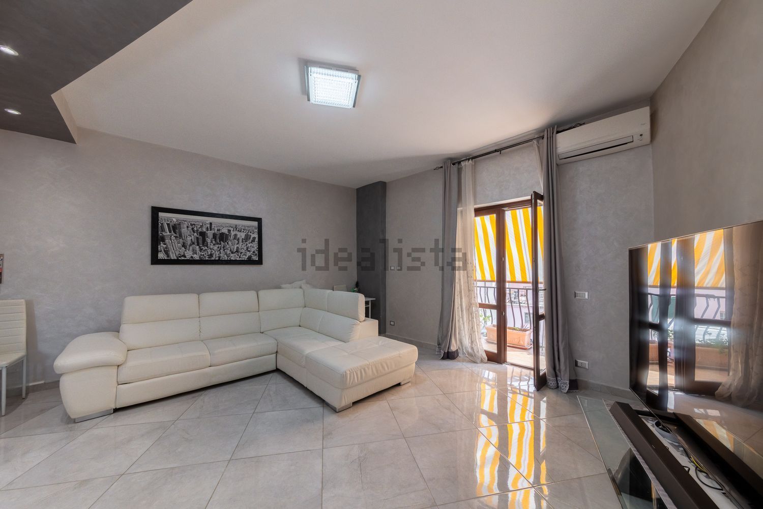 Appartement à Cerveteri, Cerveteri