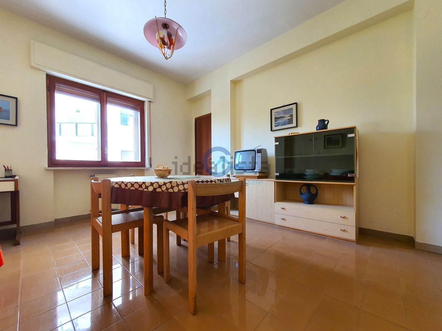 Appartement à Centro, Catanzaro