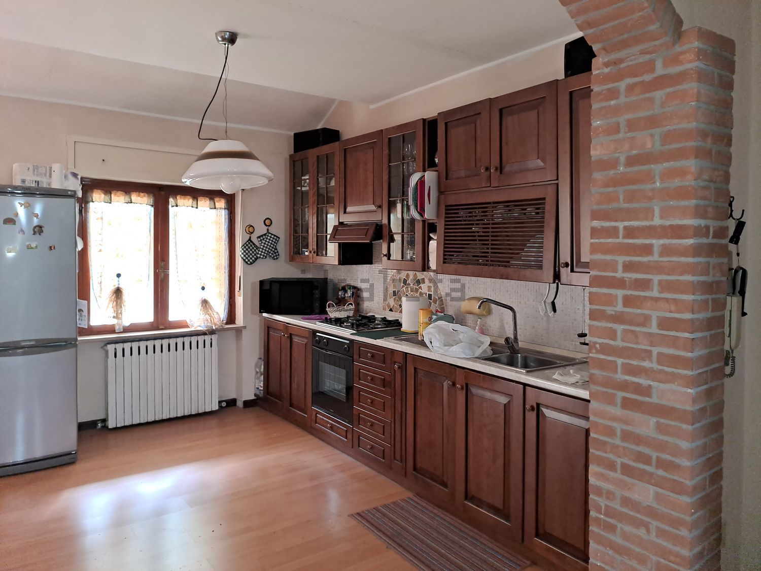 Appartement à Santo Stefano Belbo
