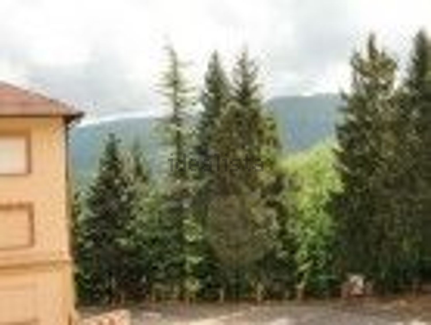 Appartamento a Fabbrica Curone