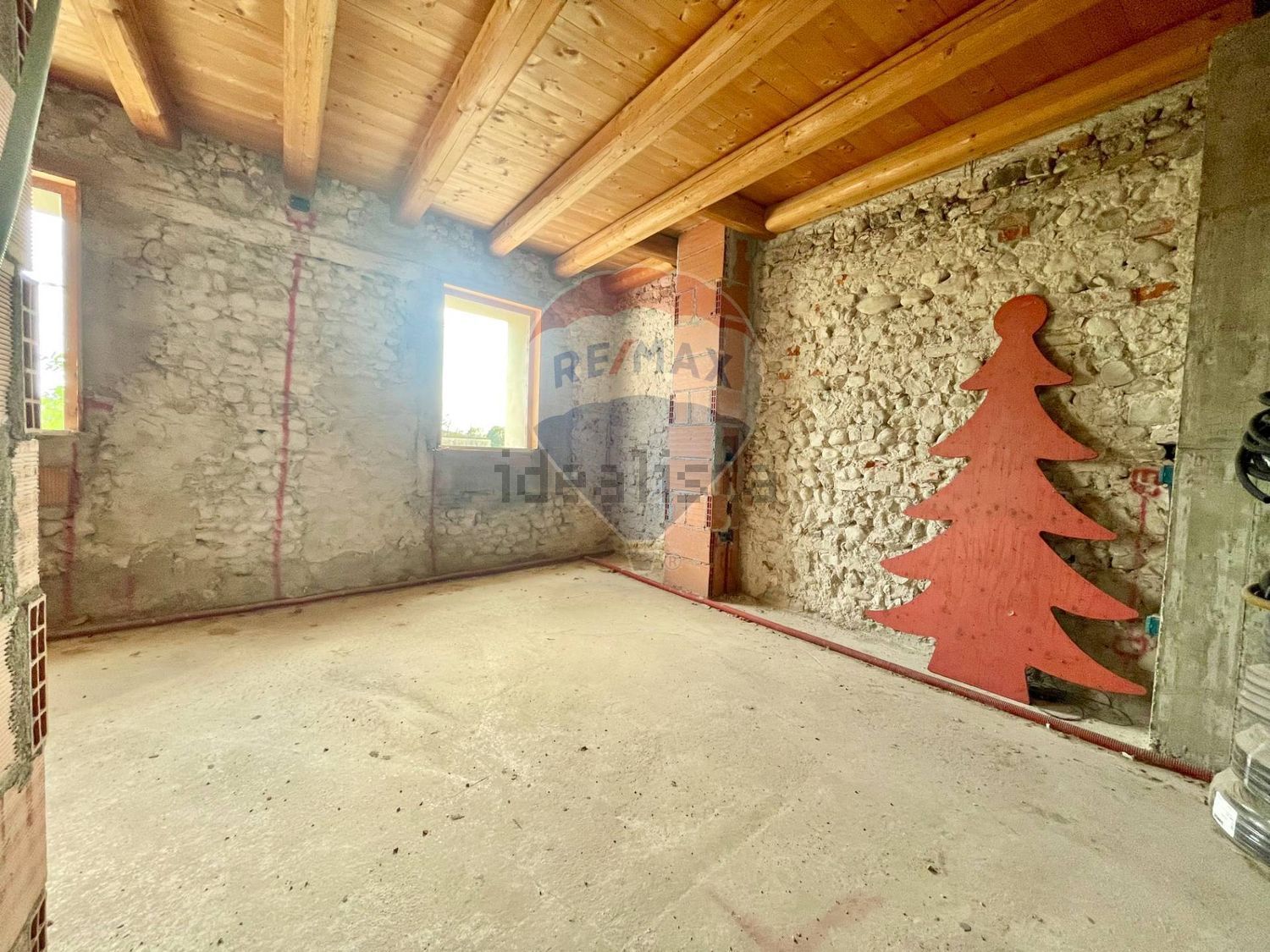 Flat in Moriago della Battaglia