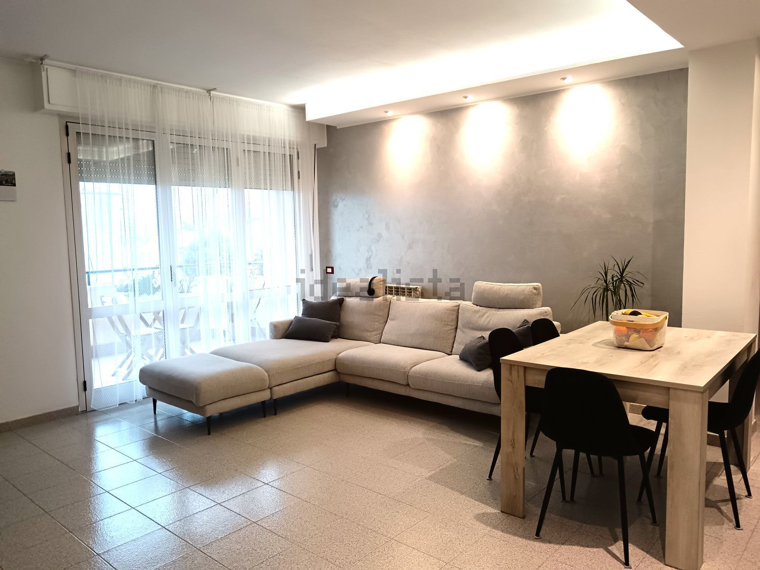 Flat in Centocroci - San Sebastiano - Sterpettine, Mondolfo